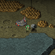 Image for article titled Video Games That Let You Travel To The Moon